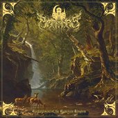 Enchantment of the Nameless Kingdom