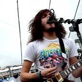 Thomas Erak