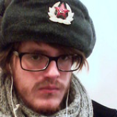 Avatar for trendxcore