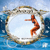 Avatar for aeonqp