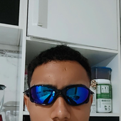 RenanZafir 的头像