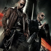 Wisin Y Yandel