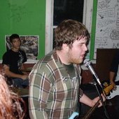 First Show