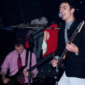 concert(bal fsp-atm)