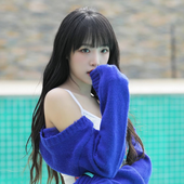 Jihyo_ 的头像