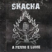 A ferro e lume