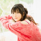 安野希世乃 Music Videos Stats And Photos Last Fm