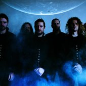Monolithe (Fra) - band.jpg
