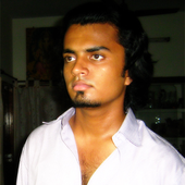 Avatar for karthiksn