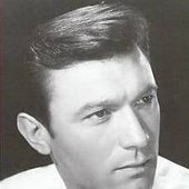 Laurence Harvey