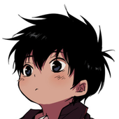 Avatar for pseudokawaii