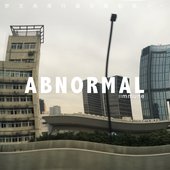 Abnormal