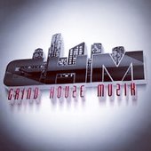 Grind Houze Muzik