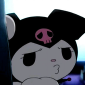 meltinghz 的头像