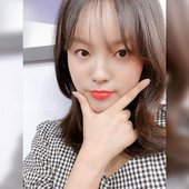 YODAYOUNG
