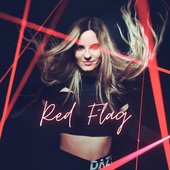 Red Flag