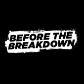 B4theBreakdown 的头像
