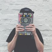 89030c91847c547322d700db162abfa0a336b2f6.jpeg