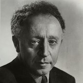 Arthur-RubinsteinRubinstein-11.jpg