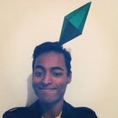 Avatar for Br_C