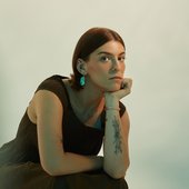 elishéva apple music