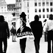 Kasabian