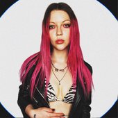 1000x1000bb-60 (2).jpg