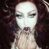Avatar for al1xxq1