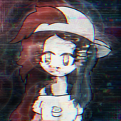 Carrier / Signal