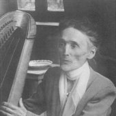 Henriette Renié