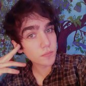 tumblr_575bd5bab45aae2a52b84a122741dc0f_056ded73_500.jpg
