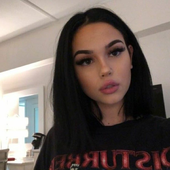 ilaydaaxk 的头像