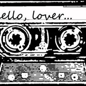 hello, lover...