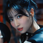 kiko_yjs 的头像