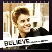 01. All Around The World (Feat. Ludacris).jpg