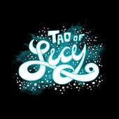 Tao of Lucy