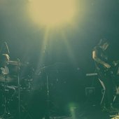 Festival Sedimento 2017