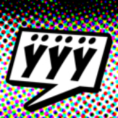 Avatar for szysz-bot