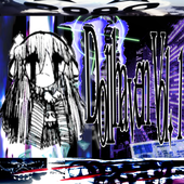 2_copy.png
