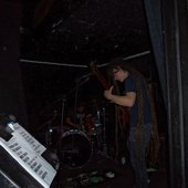 Bell Witch