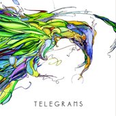 Telegrams