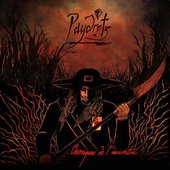 Chroniques de l'Insurrection