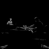 Fennesz + Sakamoto