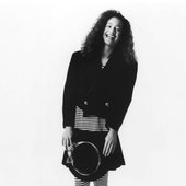 0000012307_Tracie_Spencer_1.jpg