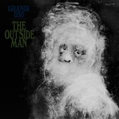The Outside Man
