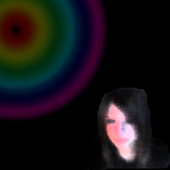 Avatar for k4tt