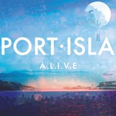 A.L.I.V.E. EP