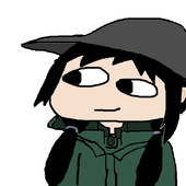 Avatar for Eudemus