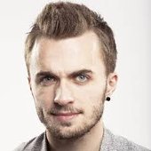 Squeezie