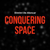 Conquering Space